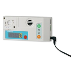 Máy đo khí ICHINEN JIKCO hydro H2 GB-HD